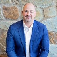 Emeritus Wealth Management Employee Kevin Millard's profile photo