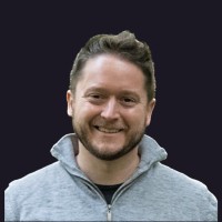 RapidPulse Employee Jason R.t.'s profile photo