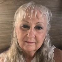 Lisa George Email & Phone Number