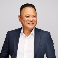 Kenny Nguyen Email & Phone Number