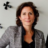 CJD Angers Employee Virginie Buret's profile photo