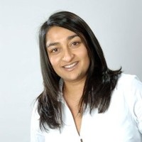 L'Amy America Eyewear Employee Suzanne Taylor-Turnbull's profile photo