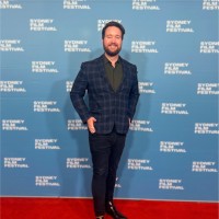 Amber Beverage Australia Employee Oliver Ross's profile photo