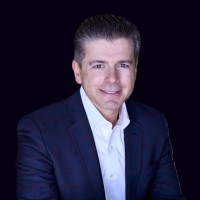 FTI Consulting Employee David Rush's profile photo