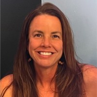 RxGenomix Employee Angela Tice's profile photo