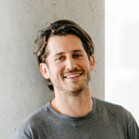 Made In Cookware Employee Jake Kalick's profile photo