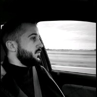 Nemanja Čomić Email
