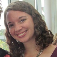 ModeX Therapeutics Inc Employee Julia Keith's profile photo