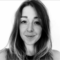 Email di Hannah Bradshaw