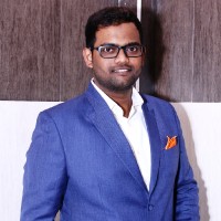 Mohamed Mustafa Email