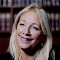IonIdea Employee Karen Lojeski's profile photo