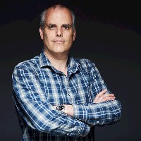 Brett Monroe Email & Phone Number