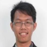Meng Wee Email