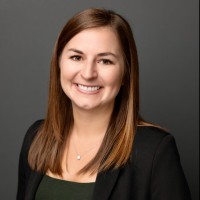Ashley Robustelli Email & Phone Number