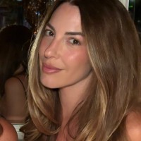ACTYMED Employee Laure Deroche's profile photo
