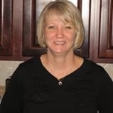 MCR Oil Tools LLC Employee Janell Bali's profile photo