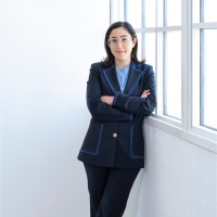 Jennifer Mora Email & Phone Number