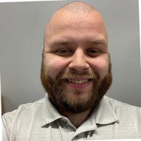Matthew Riggle Email & Phone Number