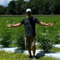 Travis Chick Email & Phone Number