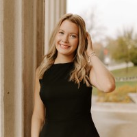 Bars.com Employee Emily Adkins's profile photo