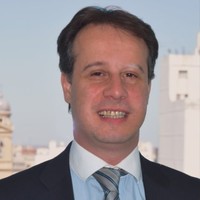 Deloitte Employee Daniel Re's profile photo