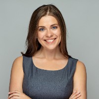 Finiata Employee Magdalena Rutkowska's profile photo