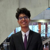 Mohammed Addou Email