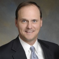 Chad Mountain Email & Phone Number