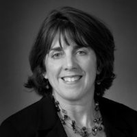 First Affiliated Holdings Inc. Employee Andrea Baker-Nash's profile photo