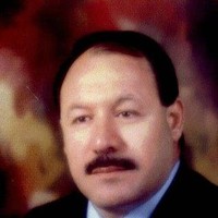 Accuindex Employee Majid Elayyan's profile photo