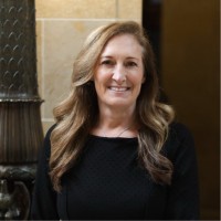 Michelle Kussow Email & Phone Number