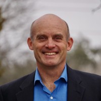 Pro-Lab Diagnostics USA Employee Mike Wilson's profile photo