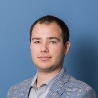 Halcyon Nurse Staffing Employee Matt Edwards's profile photo