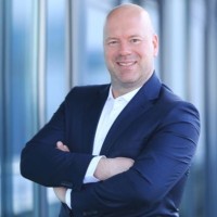 Elektrobit Employee Thomas Sichermann's profile photo