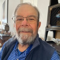 Stuart Gross Email & Phone Number