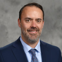 Jason Green Email & Phone Number