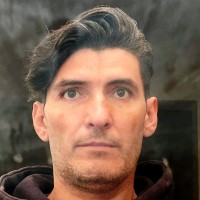 IKEA Employee Andrei Cristea-Voinea's profile photo