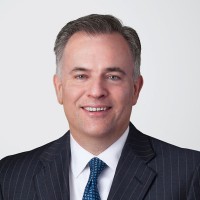 Bradley D. Houser Email & Phone Number