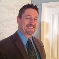 Galaxy Sales, Inc. Employee Ken Vick's profile photo