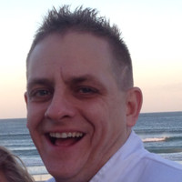 The Dollywood Company Employee Bobby Brown's profile photo