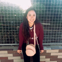 Local SEO Search Employee Allaine Lines's profile photo
