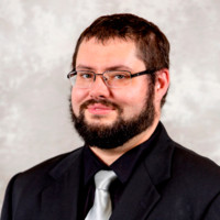 Custom Engineering, Inc. Employee Stephen Tatum's profile photo