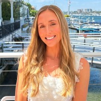 Tang Capital Management, LLC Employee Jenna Smith's profile photo