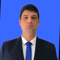 Maxx Employee Eng. da Penha Castro's profile photo