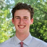 ValueBase Employee Will Nery's profile photo