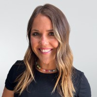 Amy Melle Email & Phone Number