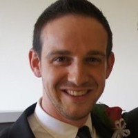 Jonny Edelman