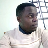 Joseph Kareko Email