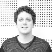 Redcorp Employee Nick van Geyte's profile photo