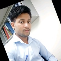 Soudal (India) Employee Yogesh Saini's profile photo